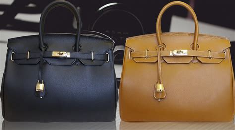 bags taht look like hermes|Hermes birkin inspired handbags.